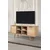 HANAH HOME TV polica Sina 3322
