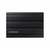SAMSUNG SSD disk T7 Shield (MU-PE2T0S/EU), 2TB