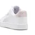 Puma CAVEN