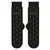 Darilni set (skodelica, nogavice) AC/DC - Back In Black - GP86989