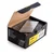 DEWALT Ekseri u traci DNBA1632GZ 32mm