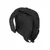 Torba za laptop Targus 16” TBB641GL EcoSmart Zero Waste Black