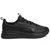 Puma patike R78 Trek Lth za muškarce