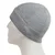 Tigil kapa merino vuna unisex