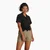 Royal Robbins Women’s Spotless Evolution Meadow SS ženska srajca