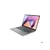 Lenovo Laptop IdeaPad Flex 514ABR8 82XX00HNYA, 14, 1920x1200 WUXGA, IPS Touch, R5 5625U, 16GB, 512GB SSD, Win 11 Home, Srebrne boje