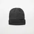 Kapa FTSHP Everyday Beanie Pebble Grey Universal