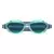 Speedo futura hydrospex zelena/modra