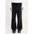 Hlače s primesjo volne AMBUSH Suit Pants