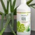 BIOSTILE Dodatak ishrani Aloe Vera 1l