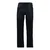 Only Tall Kavbojke BLUSH, modra
