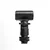 Saramonic SR-SMC1