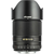 Viltrox 33mm f/1.4 AF APS-C za FUJIFILM X (X Mount)