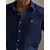 Polo Ralph Lauren Srajca marine