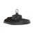 Braytron LED reflektor-hibay BRY-HIBAY-HSL-150W-BLC-4000K-IP65