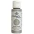 Akrilna barva Essentials Metals & Pearls - 59 ml - Pearl Orange Red