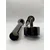 TOTETM TIM Spot svetiljka 7W 4000K TLM-PR22-200GB, 30x200, Krug, Crna