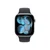 Apple Pametni sat s11 gps s/m mev04rk/a, Sivi