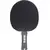 Pro Touch PRO 5000 PLUS, lopar namizni tenis, črna 412152