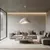 Opviq Luster Luna-50-Nua, Beli
