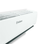 VAILLANT climaVAIR pro VAIB1-035WN 12K Inverter klima uređaj