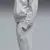 Puma Ženska komplet trenerka Woven Tracksuit Cl, 691907-82, Svetlosiva