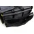 Matrix Ethos Large Carryall