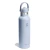 TERMOVKA 24 OZ STANDARD FLEX STRAW CAP