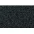 eoshop Podloge 510 Dimension UNI (Varianta: 006 rjava 50 x 80 x 1,2 cm)