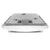 TP-LINK Ruter EAP245 Wi-Fi/AC1750/1350Mbps/450Mbps/1x GLAN/6x internih antena