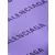 Balenciaga-logo ribbed jumper-women-Purple