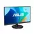 Asus Monitor VP227HF, 22 FHD (1920x1080), VA, 100Hz, Eye Care