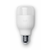 XIAOMI LED sijalka Yeelight Smart, E27