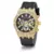Guess Ročna ura GW0418G2