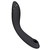 Womanizer OG Dark Grey