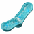 Masturbator Tenga Flip Orb Pastaio