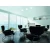 Eglo 96669 - LED RGBW prigušiva plafonska lampa FUEVA-C LED/15,6W/230V BT