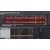 Grass Valley EDIUS 11 Pro