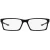 Oakley Overhead Naočare OX 0OX8060 806001