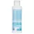 Sinergy kremasti hidrogen za kosu 40 VOL 150ml |SINERGY COSMETICS | KOZMO