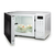 Gorenje H 20 MOWS4 mikrotalasna