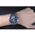 CASIO EFR 547D-2A