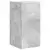 TV zidni ormar Zidne Beton 30 x 31 x 60 cm Konstruirano drvo