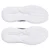 Under Armour Muške patike UA Phade RN 3 3028252-001, Crno-bele
