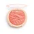 REVOLUTION Rumenilo Reloaded Rhubarb&Custard 7.5g