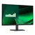 DELL Pro IPS monitor E2725HM, 27, 100Hz