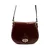 Florance greg61443 Kostanjeva