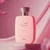 Rasasi Hawas Women Eclat EDP 100ml