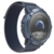 COROS WVTX2S-EAR