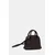 Answear.LAB crossbody torbica ženska usnjena